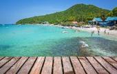 Туры в отель Tawaen Caza Sky Camping Туры в отель Tawaen Caza Sky Camping