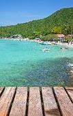 Туры в отель Tawaen Caza Sky Camping Туры в отель Tawaen Caza Sky Camping