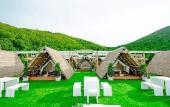 Туры в отель Tawaen Caza Sky Camping Туры в отель Tawaen Caza Sky Camping