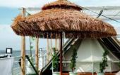 Туры в отель Tawaen Caza Sky Camping Туры в отель Tawaen Caza Sky Camping