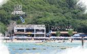 Туры в отель Tawaen Caza Sky Camping Туры в отель Tawaen Caza Sky Camping