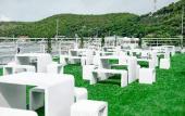 Туры в отель Tawaen Caza Sky Camping Туры в отель Tawaen Caza Sky Camping