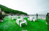 Туры в отель Tawaen Caza Sky Camping Туры в отель Tawaen Caza Sky Camping