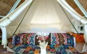 Туры в отель Tawaen Caza Sky Camping Туры в отель Tawaen Caza Sky Camping