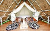 Туры в отель Tawaen Caza Sky Camping Туры в отель Tawaen Caza Sky Camping