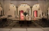 Туры в отель Hotel Sin Nombre Туры в отель Hotel Sin Nombre