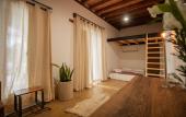 Туры в отель Hotel Sin Nombre Туры в отель Hotel Sin Nombre