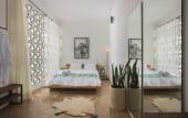Туры в отель Hotel Sin Nombre Туры в отель Hotel Sin Nombre
