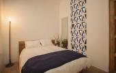 Туры в отель Hotel Sin Nombre Туры в отель Hotel Sin Nombre