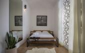 Туры в отель Hotel Sin Nombre Туры в отель Hotel Sin Nombre