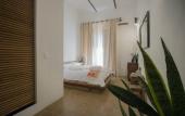 Туры в отель Hotel Sin Nombre Туры в отель Hotel Sin Nombre