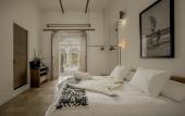 Туры в отель Hotel Sin Nombre Туры в отель Hotel Sin Nombre