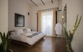 Туры в отель Hotel Sin Nombre Туры в отель Hotel Sin Nombre