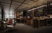 Туры в отель Four Points by Sheraton Urumqi Туры в отель Four Points by Sheraton Urumqi