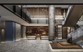 Туры в отель Four Points by Sheraton Urumqi Туры в отель Four Points by Sheraton Urumqi