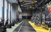 Туры в отель Four Points by Sheraton Urumqi Туры в отель Four Points by Sheraton Urumqi