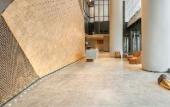 Туры в отель Four Points by Sheraton Urumqi Туры в отель Four Points by Sheraton Urumqi