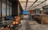 Туры в отель Four Points by Sheraton Urumqi Туры в отель Four Points by Sheraton Urumqi