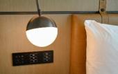 Туры в отель Four Points by Sheraton Urumqi Туры в отель Four Points by Sheraton Urumqi