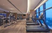 Туры в отель Hyatt Regency Changshu Kuncheng Lake Туры в отель Hyatt Regency Changshu Kuncheng Lake