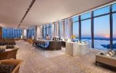 Туры в отель Hyatt Regency Changshu Kuncheng Lake Туры в отель Hyatt Regency Changshu Kuncheng Lake