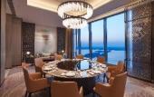 Туры в отель Hyatt Regency Changshu Kuncheng Lake Туры в отель Hyatt Regency Changshu Kuncheng Lake