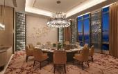 Туры в отель Hyatt Regency Changshu Kuncheng Lake Туры в отель Hyatt Regency Changshu Kuncheng Lake