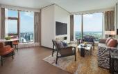 Туры в отель Hyatt Regency Changshu Kuncheng Lake Туры в отель Hyatt Regency Changshu Kuncheng Lake