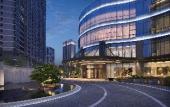 Туры в отель Hyatt Regency Changshu Kuncheng Lake Туры в отель Hyatt Regency Changshu Kuncheng Lake