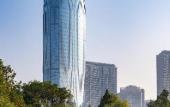 Туры в отель Hyatt Regency Changshu Kuncheng Lake Туры в отель Hyatt Regency Changshu Kuncheng Lake