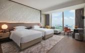 Туры в отель Hyatt Regency Changshu Kuncheng Lake Туры в отель Hyatt Regency Changshu Kuncheng Lake