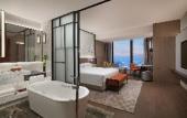 Туры в отель Hyatt Regency Changshu Kuncheng Lake Туры в отель Hyatt Regency Changshu Kuncheng Lake