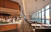 Туры в отель Hyatt Regency Changshu Kuncheng Lake Туры в отель Hyatt Regency Changshu Kuncheng Lake
