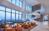 Туры в отель Hyatt Regency Changshu Kuncheng Lake Туры в отель Hyatt Regency Changshu Kuncheng Lake