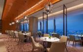 Туры в отель Hyatt Regency Changshu Kuncheng Lake Туры в отель Hyatt Regency Changshu Kuncheng Lake