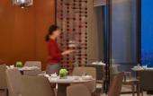 Туры в отель Hyatt Regency Changshu Kuncheng Lake Туры в отель Hyatt Regency Changshu Kuncheng Lake