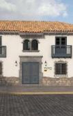Туры в отель Motto by Hilton Cusco Туры в отель Motto by Hilton Cusco