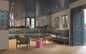 Туры в отель Motto by Hilton Cusco Туры в отель Motto by Hilton Cusco