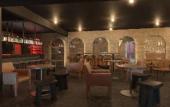 Туры в отель Motto by Hilton Cusco Туры в отель Motto by Hilton Cusco