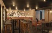Туры в отель Motto by Hilton Cusco Туры в отель Motto by Hilton Cusco