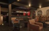 Туры в отель Motto by Hilton Cusco Туры в отель Motto by Hilton Cusco
