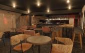 Туры в отель Motto by Hilton Cusco Туры в отель Motto by Hilton Cusco