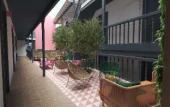 Туры в отель Motto by Hilton Cusco Туры в отель Motto by Hilton Cusco