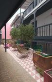 Туры в отель Motto by Hilton Cusco Туры в отель Motto by Hilton Cusco