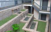 Туры в отель Motto by Hilton Cusco Туры в отель Motto by Hilton Cusco