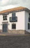 Туры в отель Motto by Hilton Cusco Туры в отель Motto by Hilton Cusco