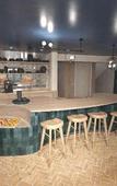 Туры в отель Motto by Hilton Cusco Туры в отель Motto by Hilton Cusco