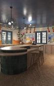 Туры в отель Motto by Hilton Cusco Туры в отель Motto by Hilton Cusco