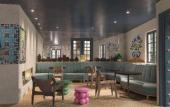 Туры в отель Motto by Hilton Cusco Туры в отель Motto by Hilton Cusco
