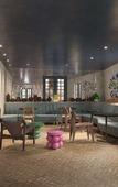 Туры в отель Motto by Hilton Cusco Туры в отель Motto by Hilton Cusco